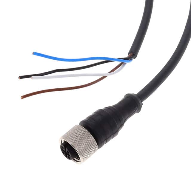 XZCP1141L5 Schneider Electric  Assemblaggi di cavi